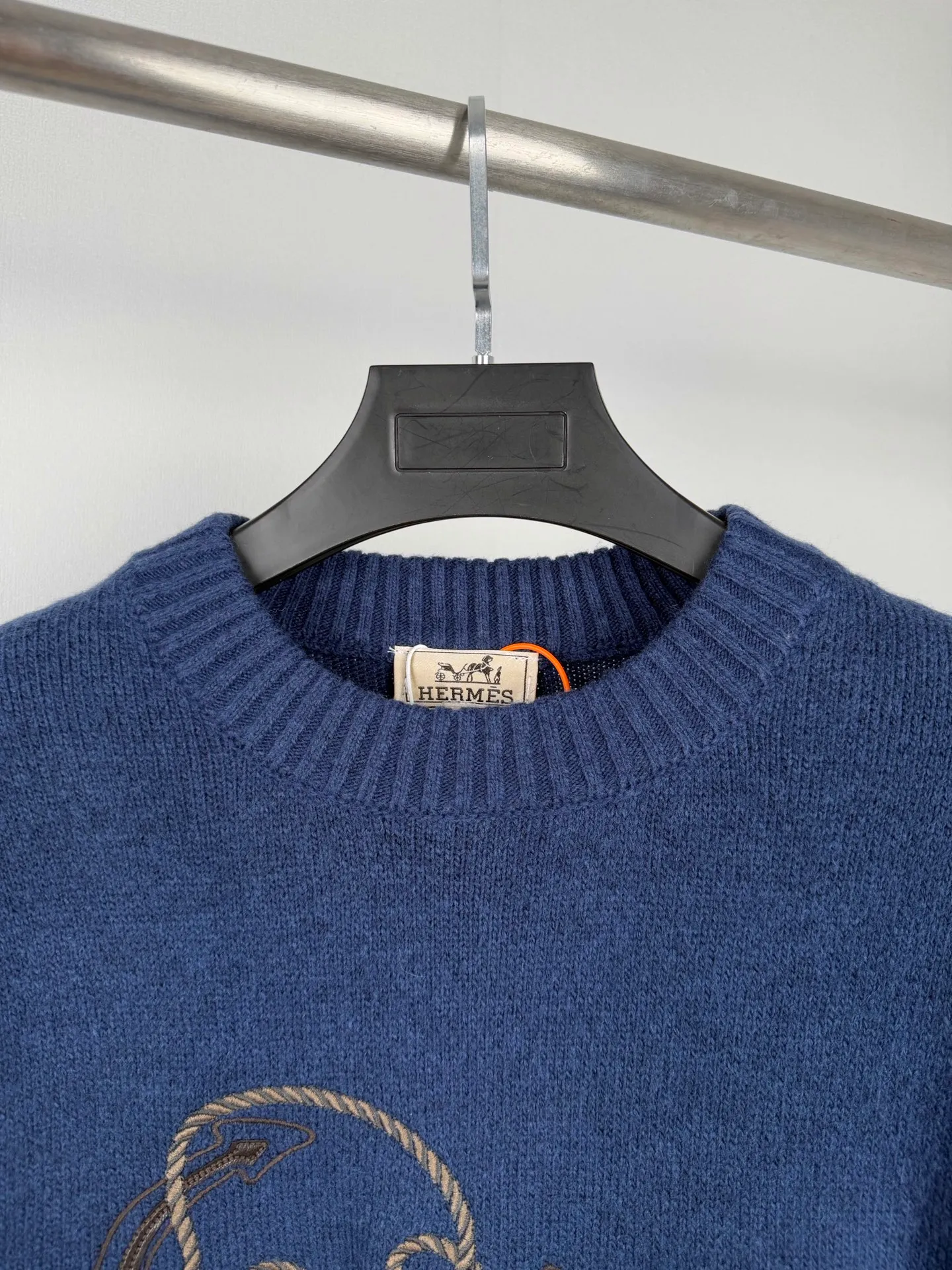 Hermes Paris/ H 1: Hermes 2: 3: ： 1:1 Hermes ： Size： S M L XL